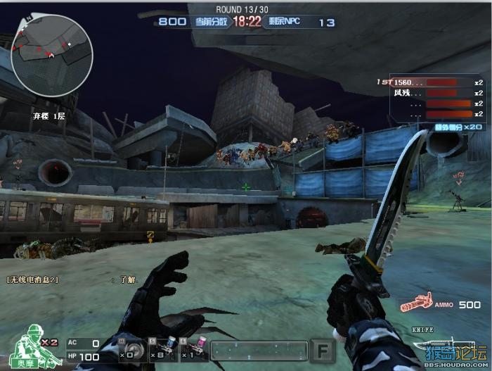 20220116172533666566301