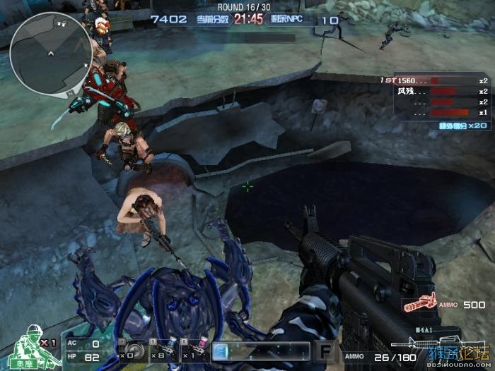 20220116172534573221202