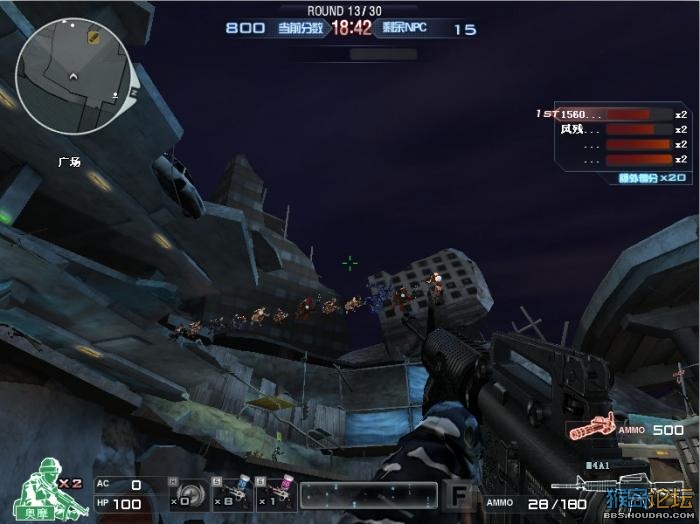 20220116172535880888303