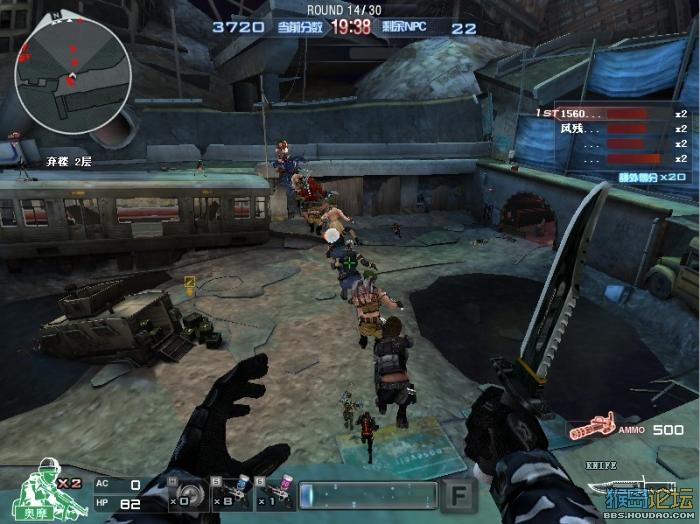 20220116172540720675704