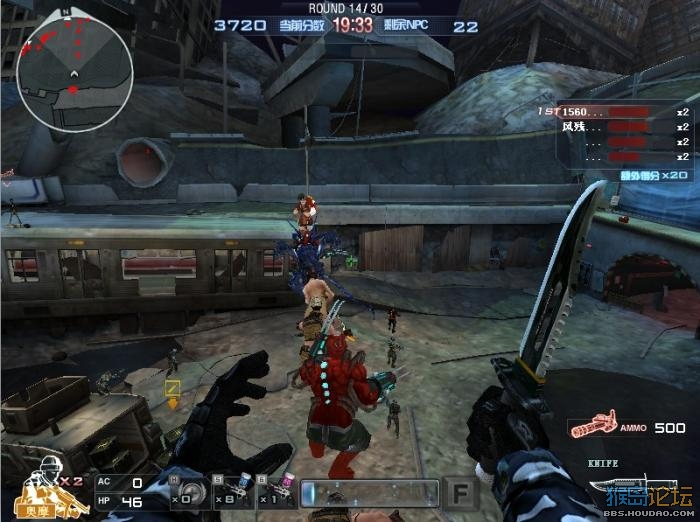 20220116172541827551205