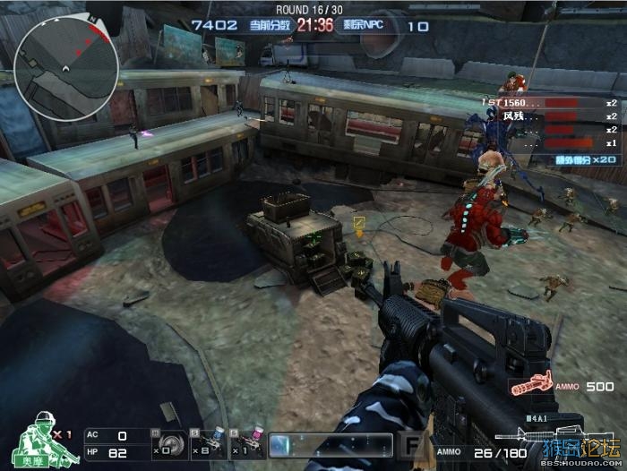 20220116172542568784206