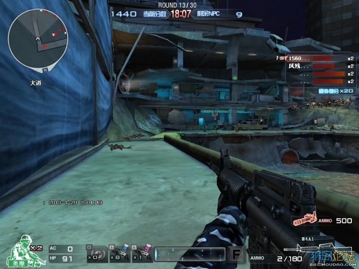 20220116172543182099007