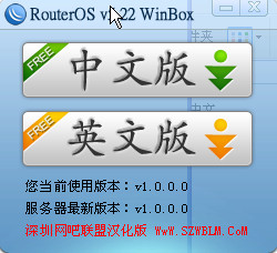 20220116173235993256500
