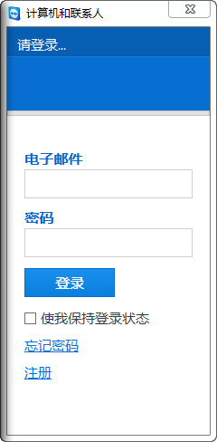 20220116173739936213001