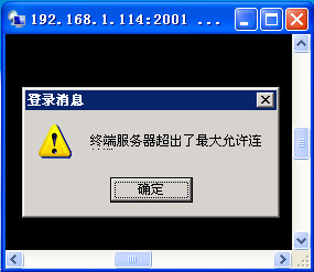 20220116173826761467800