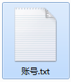 20220116174204259751201