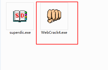 20220116174217529723005