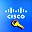 思科路由密码解密器(Cisco Password Decryptor)
