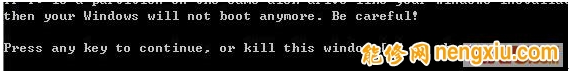 20220116174244707857803