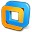 VMware Workstation(VMware虚拟机)