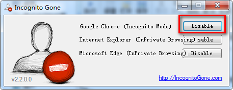 20220116174635716959700