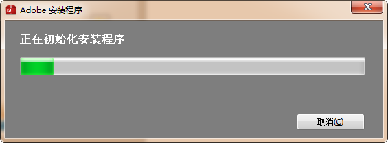 20220116174907858149701