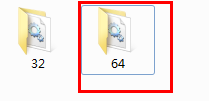 20220116174918242230810