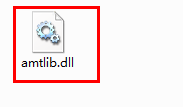 20220116174952436228310