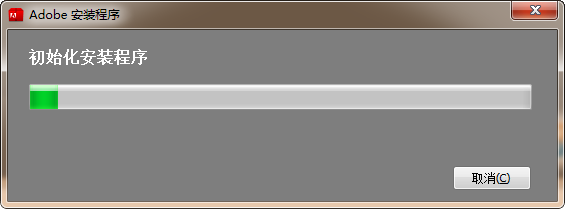 20220116174959400483701
