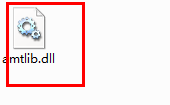 20220116175007895935610