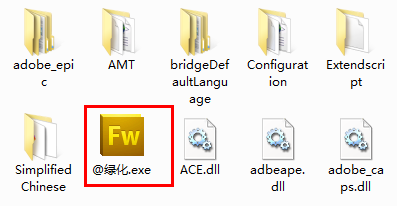 20220116175020470829305
