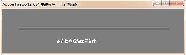 20220116175037610050701