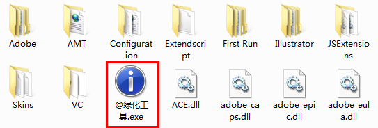 20220116175047702273600