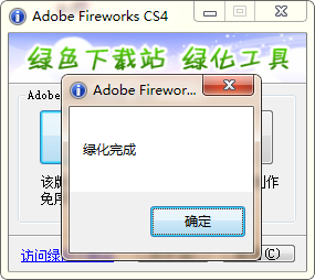 20220116175050554531002