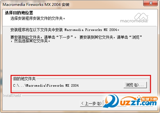 20220116175103450688501