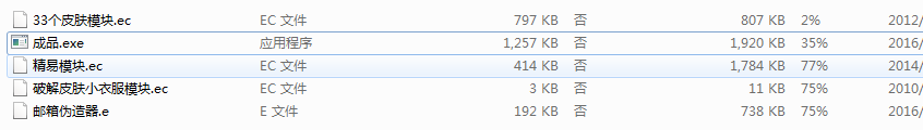 20220117174935795311900