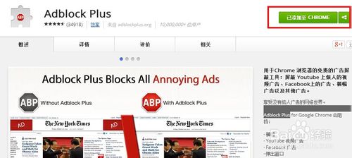 20220117175445327105901