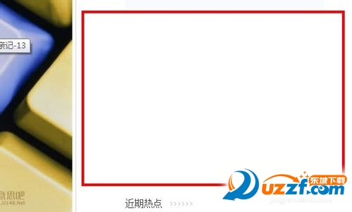 20220117175445996532702