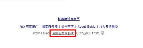 20220117175446158714503