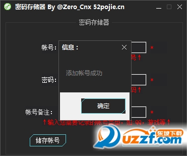 20220117175855963403401