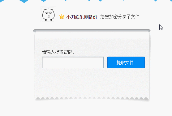 20220117175933217127204