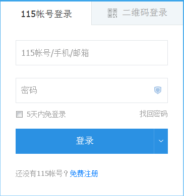 20220117180035645948600