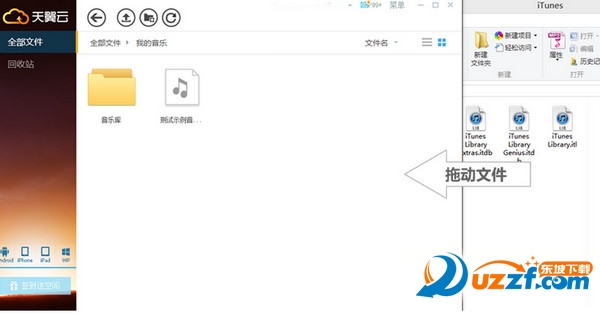 20220117180227273286801