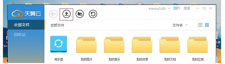 20220117180228544630802