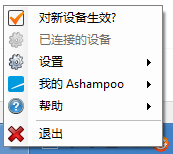 20220117180235242624600