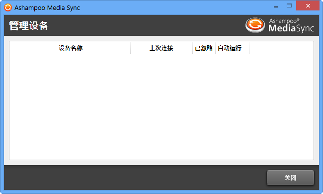 20220117180236312517801