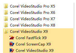 20220117180259351619010
