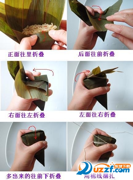 20220117180341493248701