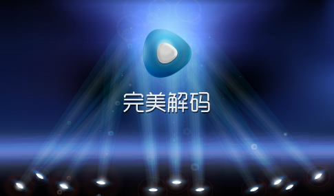 20220117180351535732400