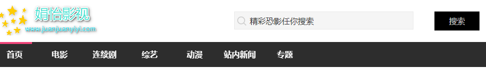 20220117180448903501102