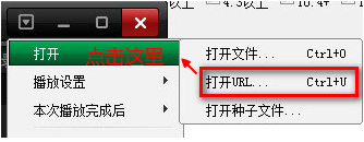 20220117180517764564700