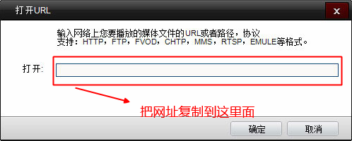 20220117180518560976301