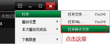 20220117180519930146802