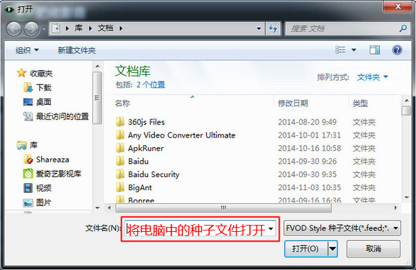 20220117180520221354603