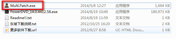 20220117180531886499501