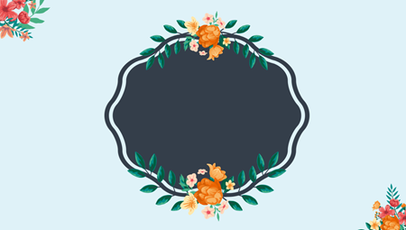 20220117180625513553600