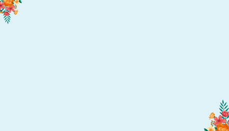 20220117180627851795303