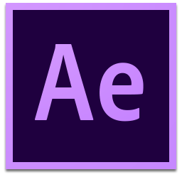 Adobe After Effects CC 2016绿色版