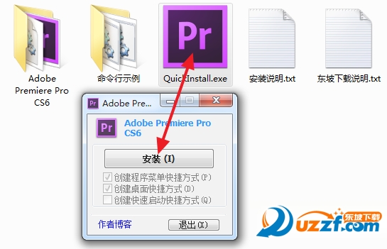 20220117183326275644500